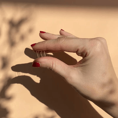 Лубрикант Bijoux Indiscrets ANAL PLAY GEL - SLOW SEX на водной основе, 30 мл_5 Лубрикант Bijoux Indiscrets ANAL PLAY GEL - SLOW SEX на водной основе, 30 мл_5