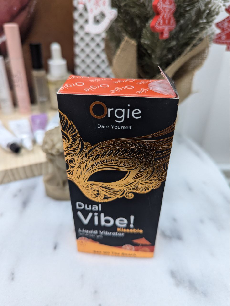 photo_2026-01-20_11-45-07