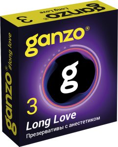 Ganzo-Long-Love-n3-2