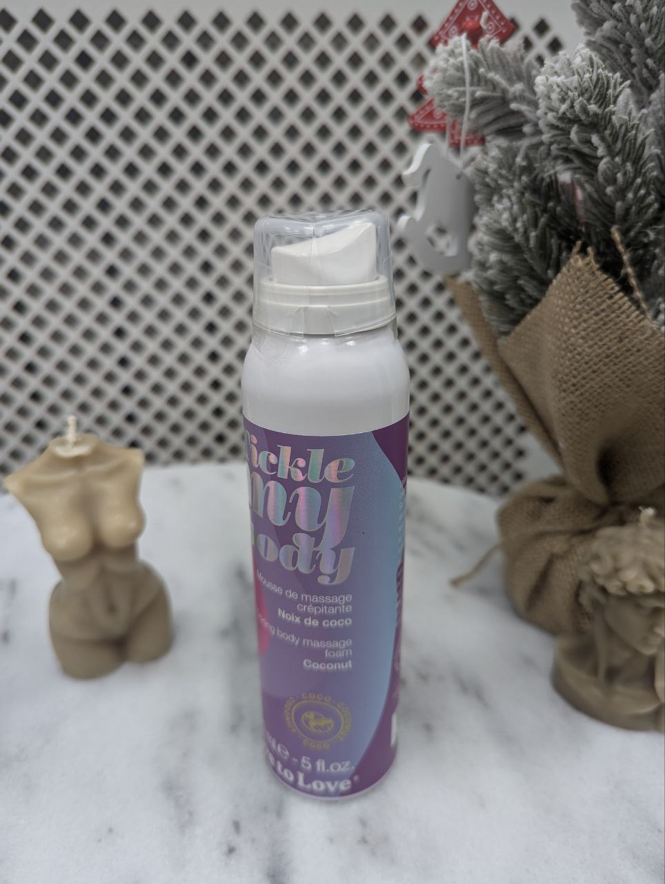 photo_2026-01-20_18-30-23