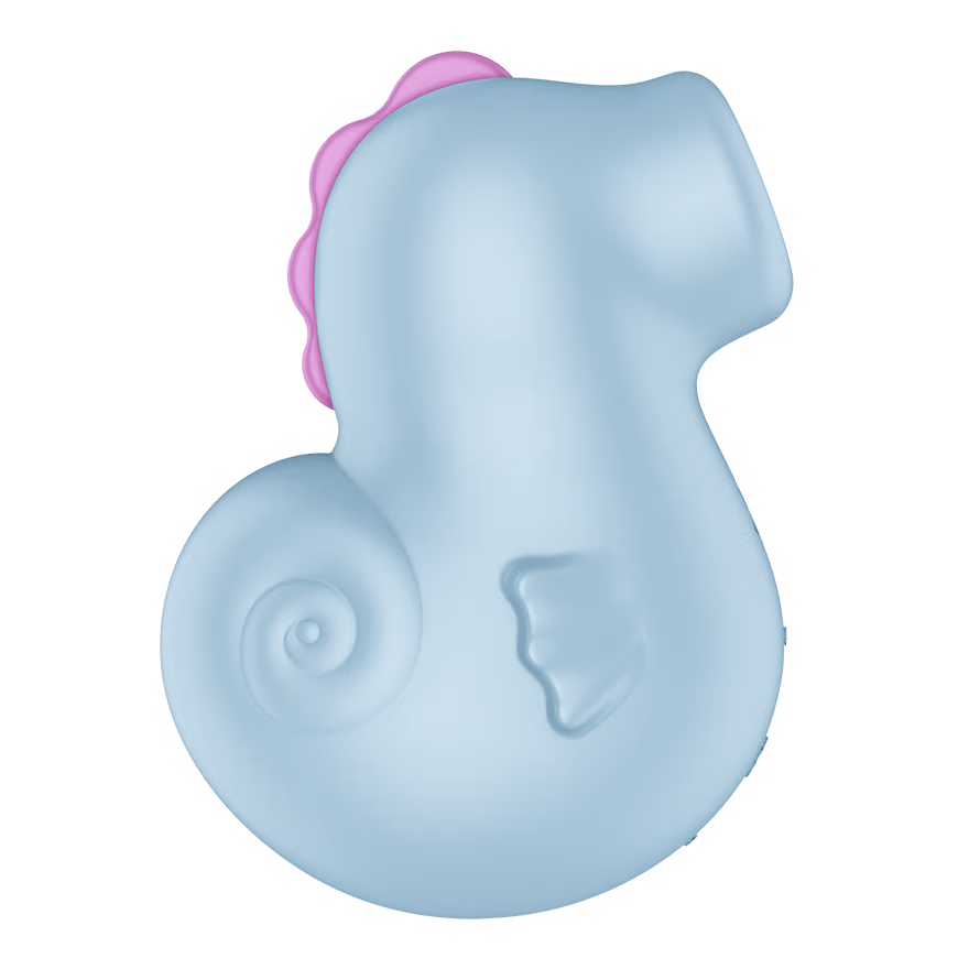 satisfyer-seapony-air-pulse-vibrator_side_view-2
