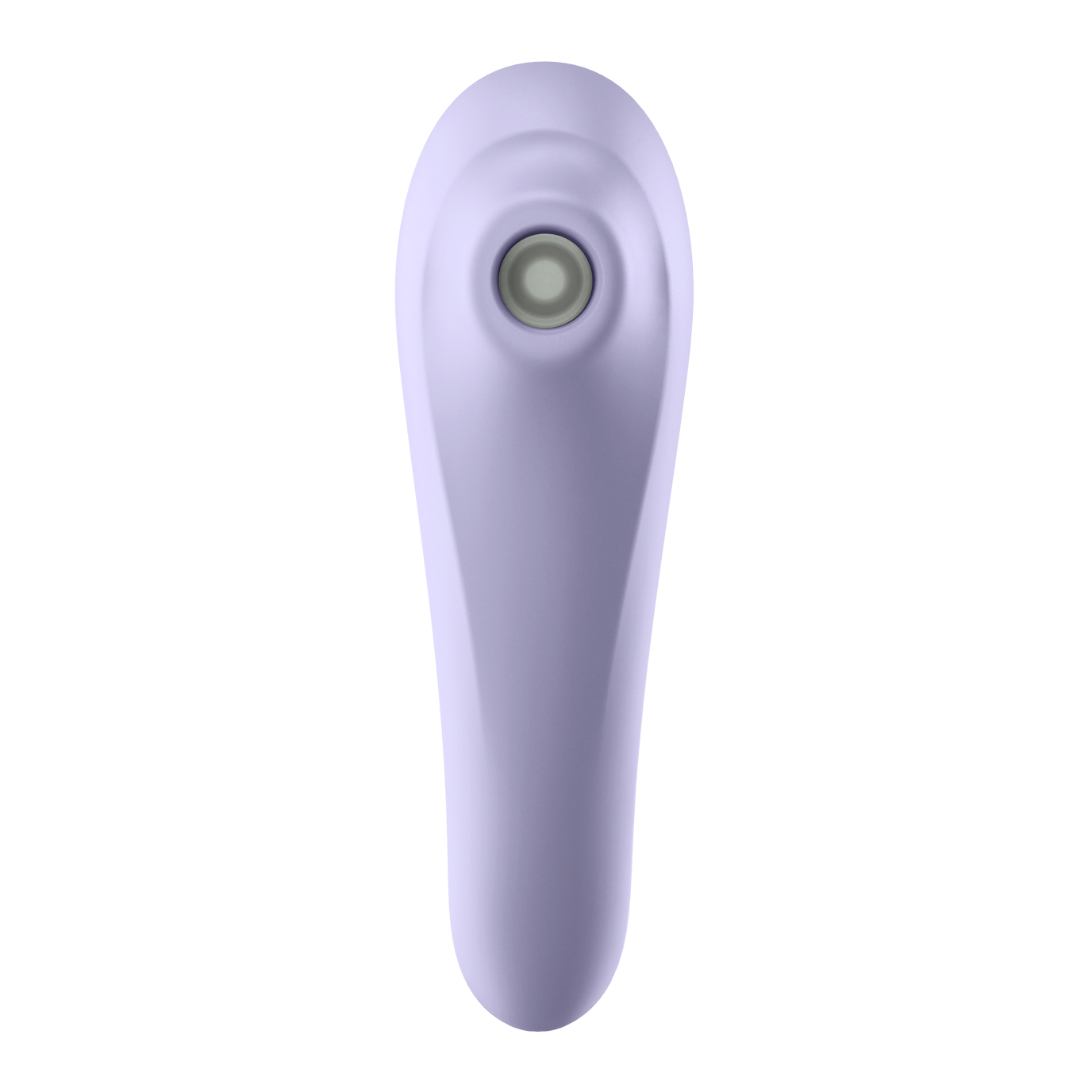 Вакуумно-волновой вибромассажер Satisfyer Dual Pleasure, фиолетовый_3