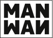 Manwan