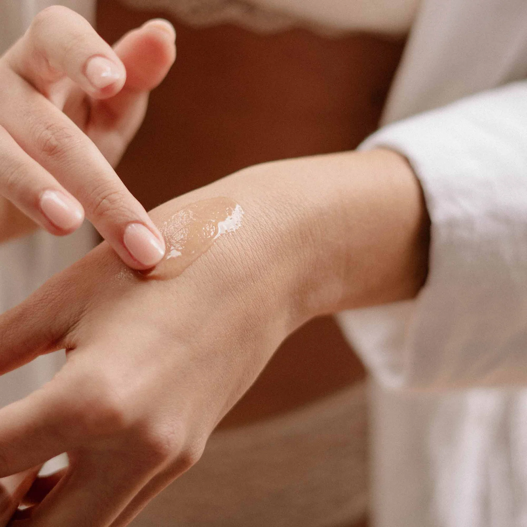 Лубрикант на водной основе Bijoux Indiscrets Water-based Personal Lubricant, 75 мл_2 Лубрикант на водной основе Bijoux Indiscrets Water-based Personal Lubricant, 75 мл_2