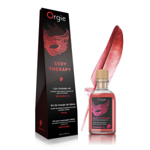 lips_massage_kit_strawberry-500x500