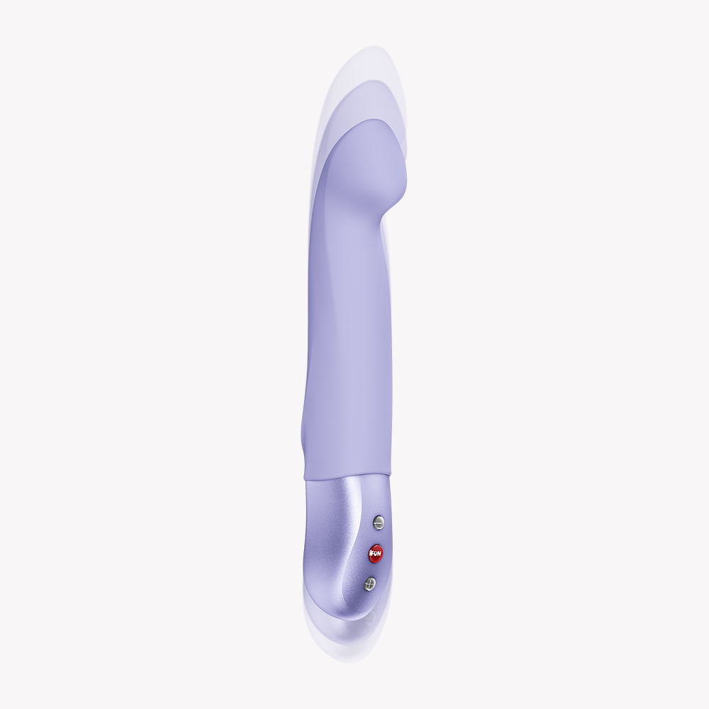 Пульсатор для стимуляции точки G Fun Factory Stronic G_4