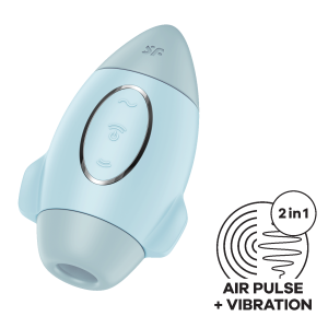 satisfyer-mission_control-airpulse_blue_1_72dpi