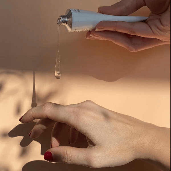 Лубрикант Bijoux Indiscrets Finger Play Gel - SLOW SEX на водной основе, 30мл_4 Лубрикант Bijoux Indiscrets Finger Play Gel - SLOW SEX на водной основе, 30мл_4