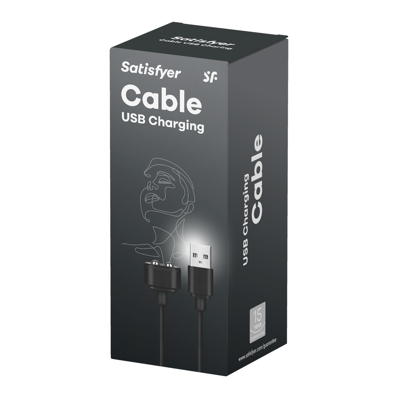 satisfyer_cable-usb-charging-black-72dpi