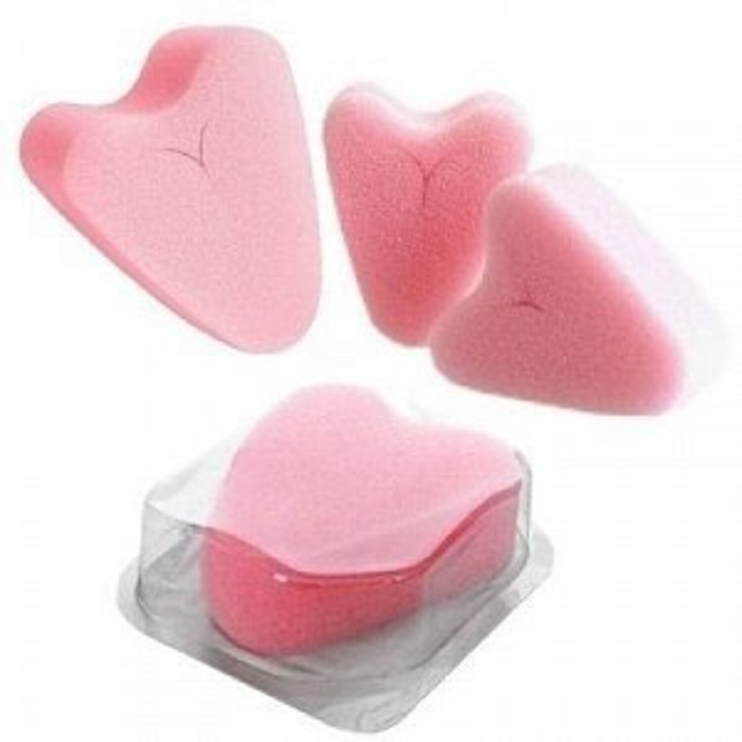 Тампоны женские гигиенические Freedom 1 шт normal_1