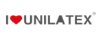 Unilatex