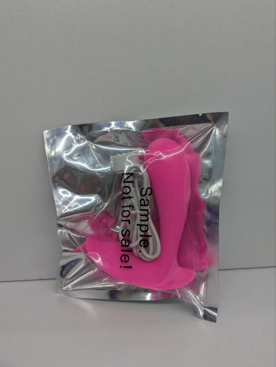 photo_2024-12-11_11-54-54