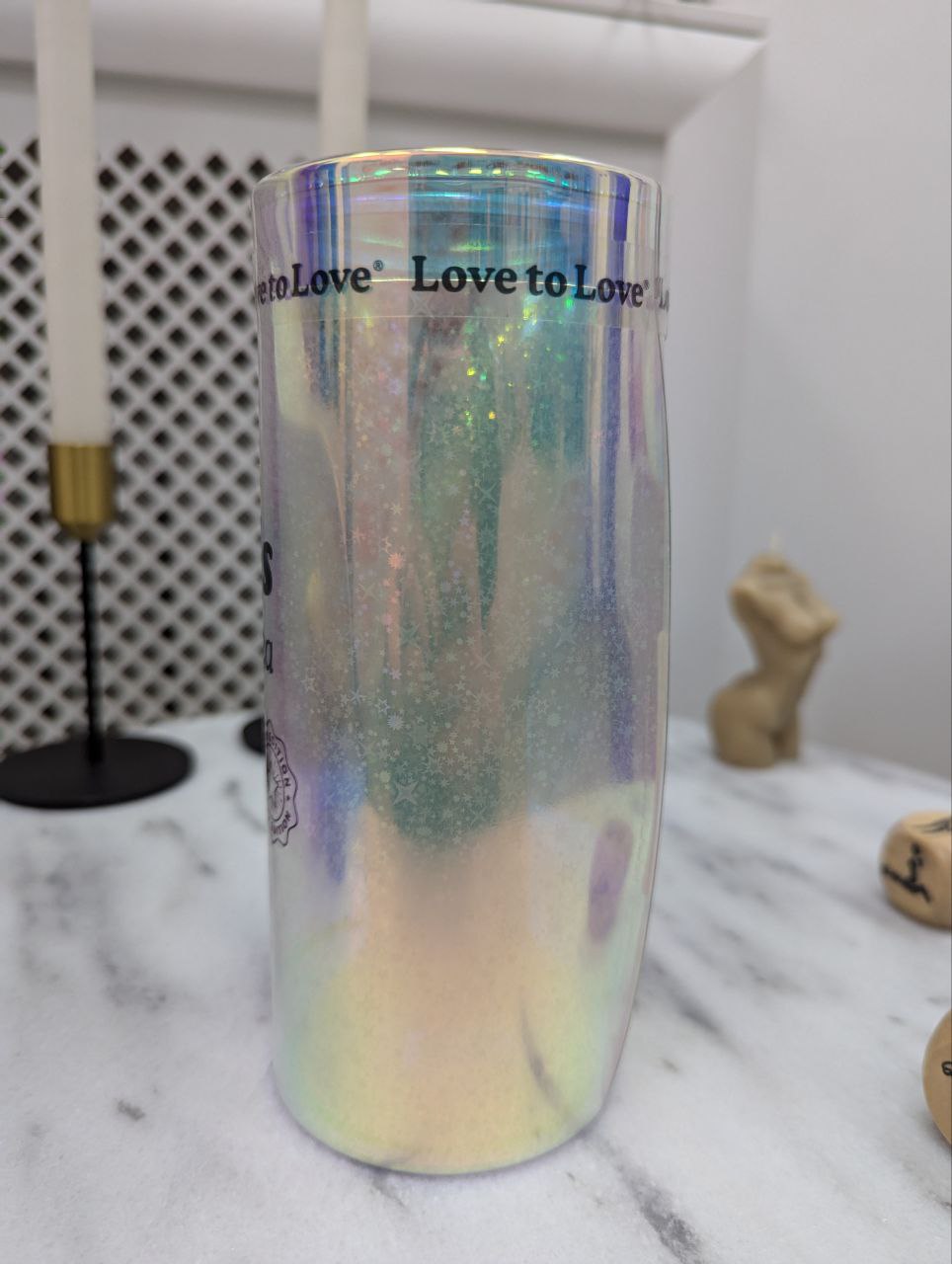 photo_2025-11-17_14-21-15