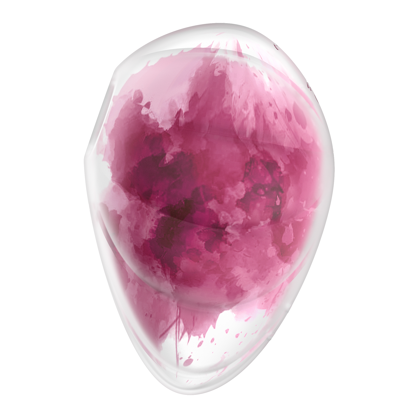 satisfyer-cloud-dancer-airpulse-pink-4-72dpi