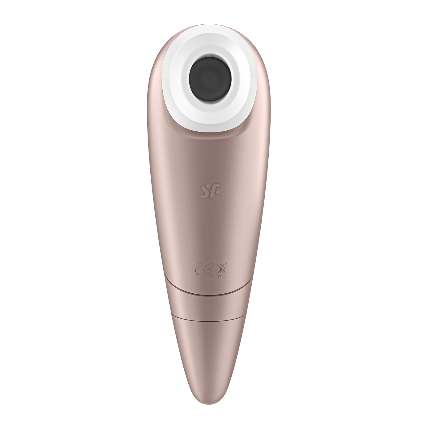 Бесконтактный стимулятор клитора Satisfyer 1_2