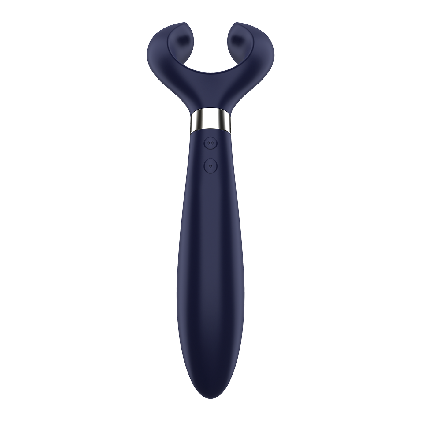 Endless_Fun_Blue_001036DI_72dpi_1