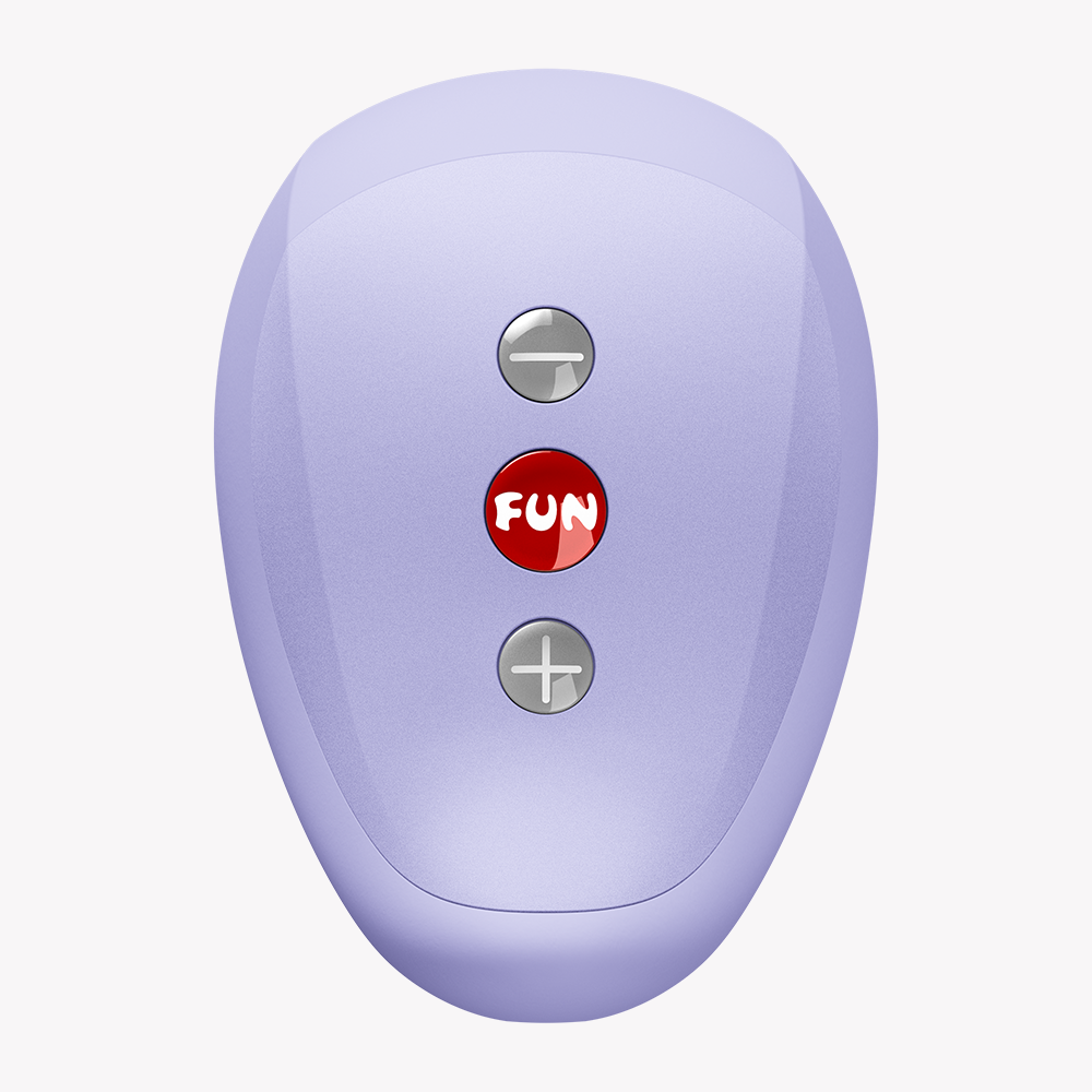 Вакуумно-волновой стимулятор Fun Factory Essence_4