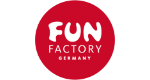 Fun Factory