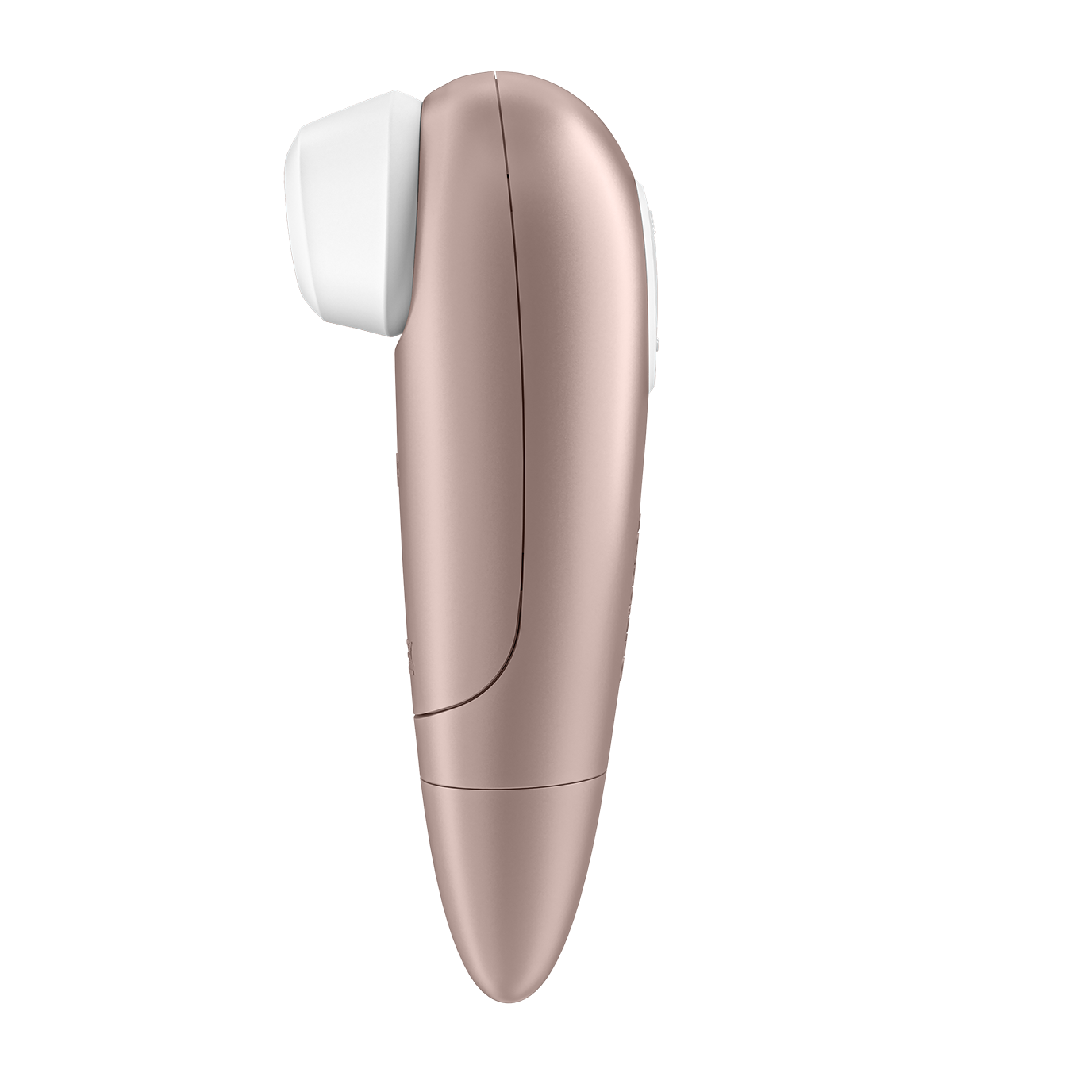 Бесконтактный стимулятор клитора Satisfyer 1_4