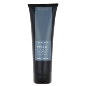 mixgliss-eau-max-nature-250-ml