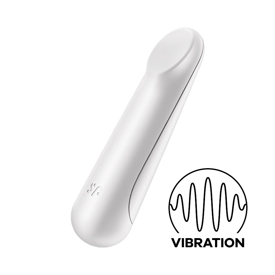 satisfyer-ultra-power-bullet-3-white-front-view-1