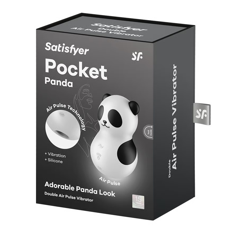 satisfyer-pocket_panda-airpulse_vibrator_packaging