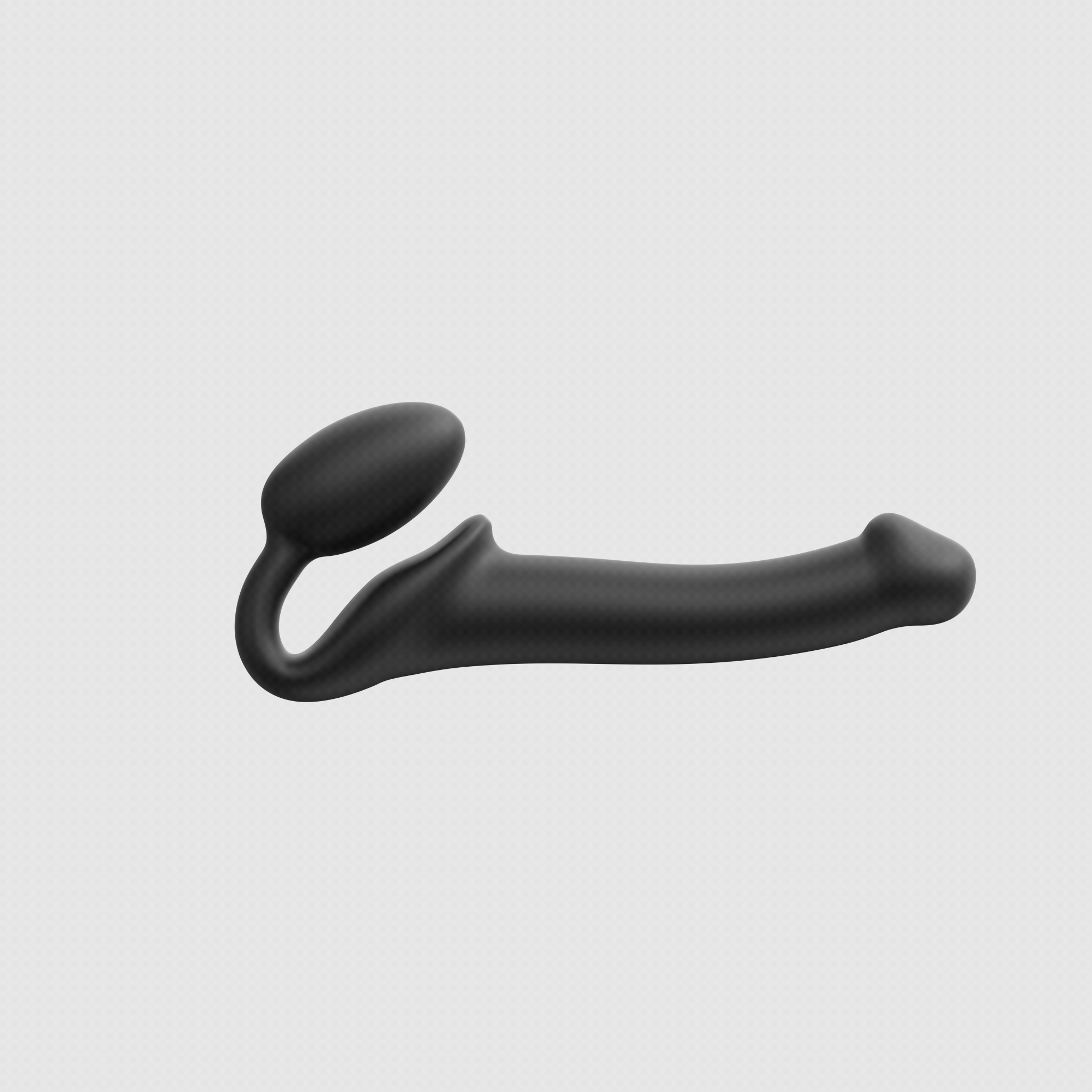 image 4-bendable-strap-on-black-strap-on-me-2000x2000_3 image 4-bendable-strap-on-black-strap-on-me-2000x2000_3