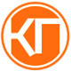 КапиталПродукт