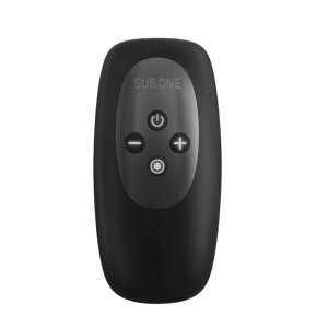 6018644 -  image 1 - SUB.ONE 2000 x 2000
