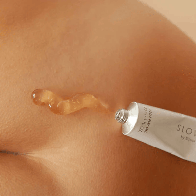 Лубрикант Bijoux Indiscrets ANAL PLAY GEL - SLOW SEX на водной основе, 30 мл_3 Лубрикант Bijoux Indiscrets ANAL PLAY GEL - SLOW SEX на водной основе, 30 мл_3