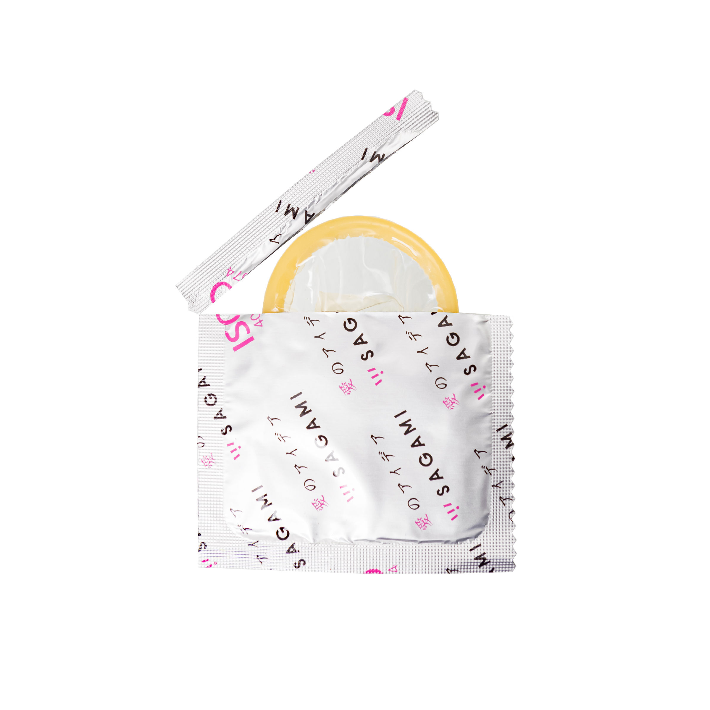 b64ff8dbe3e86eb13a7ef1c72479ba03