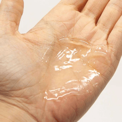 Лубрикант Bijoux Indiscrets ANAL PLAY GEL - SLOW SEX на водной основе, 30 мл_4