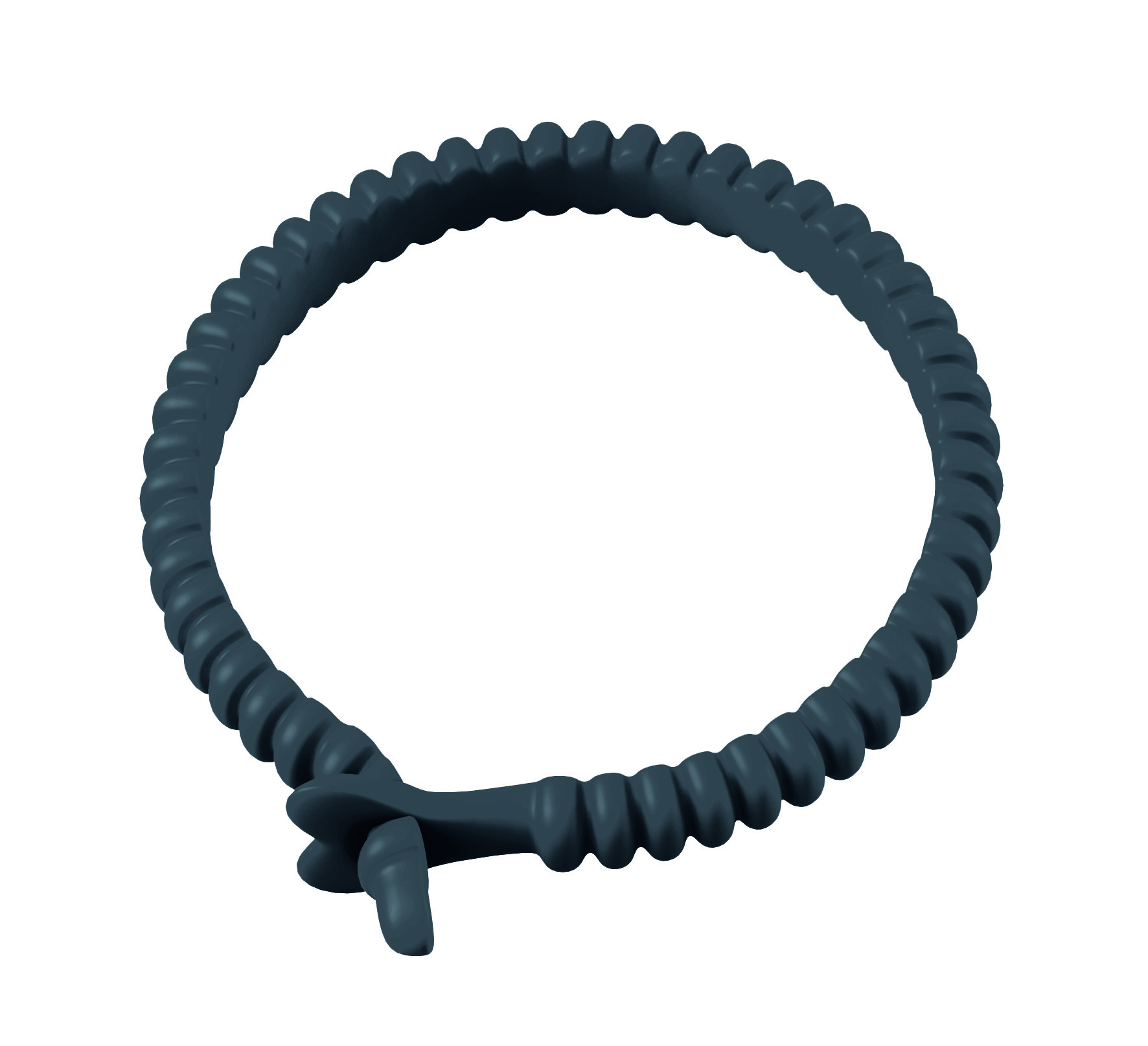 Эрекционное кольцо с регулировкой Dorcel ADJUST RING_1