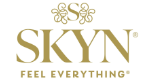 SKYN