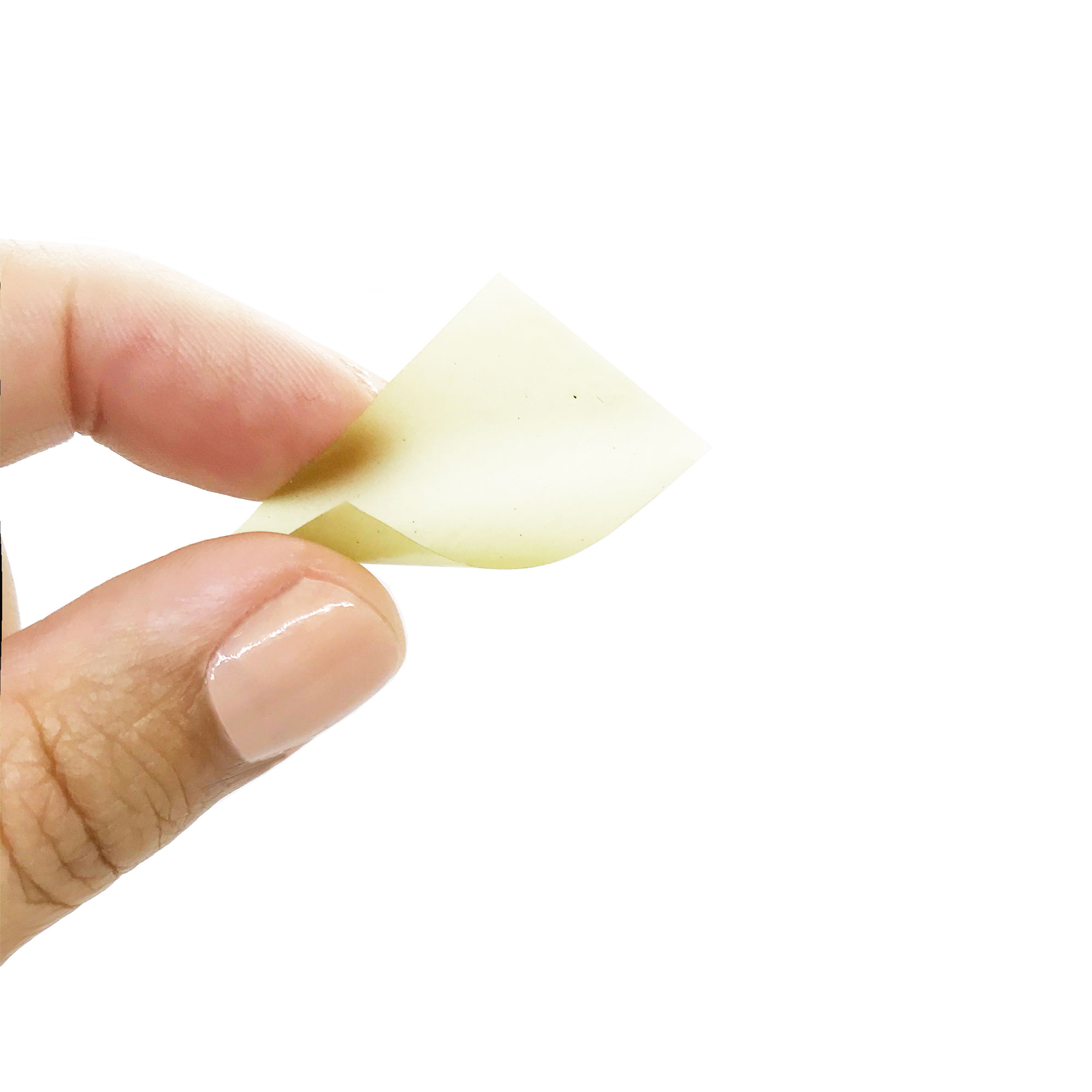 Полоски для орального секса Bijoux Indiscrets Oral Sex Strips, 7 шт_5