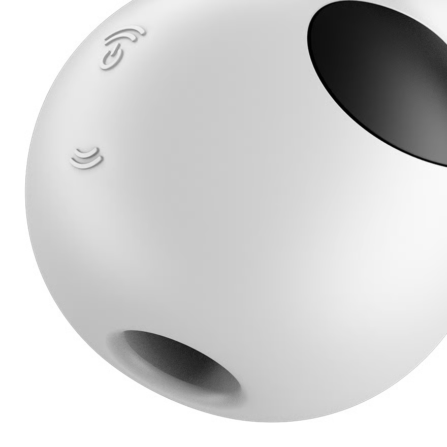 satisfyer-pocket_panda-airpulse_vibrator_detail_view