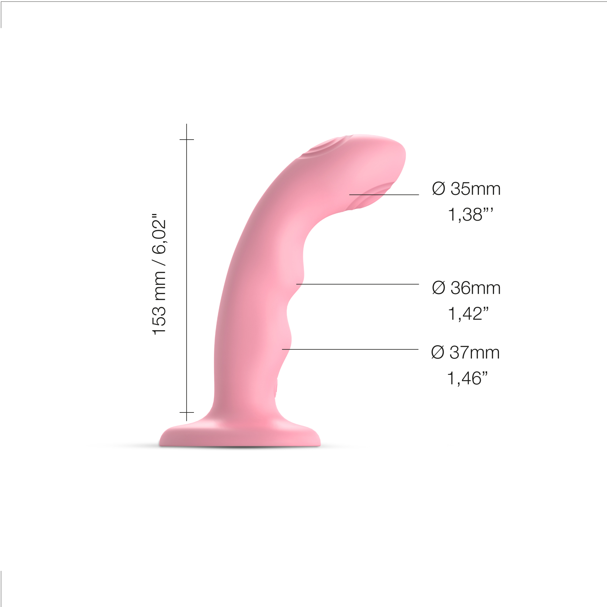 Image size chart - tapping-dildo-wave-pink-strap-on-me-2000x2000. Image size chart - tapping-dildo-wave-pink-strap-on-me-2000x2000.