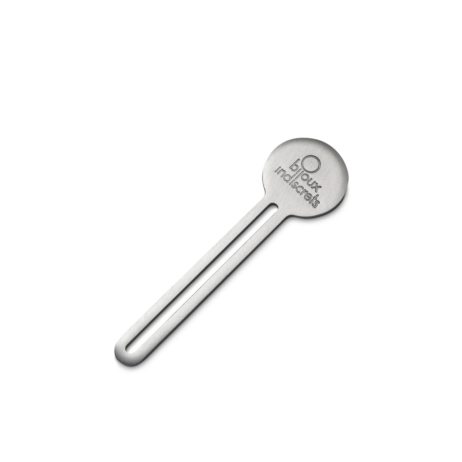 Приспособление для выдавливания из тюбиков Bijoux Indiscrets Tube Squeezer_2