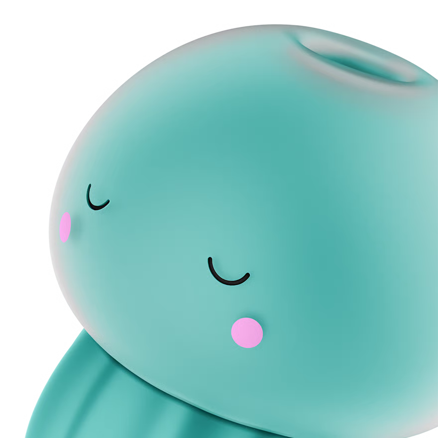 satisfyer-jelly-cious-air-pulse-green-detail-view-2