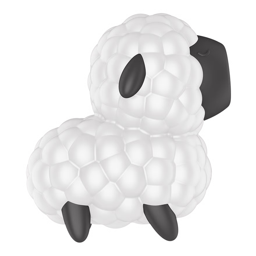 satisfyer-dreamy-sheep-air-pulse-side-view-3