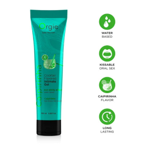 Lube-Tube-Cocktail_Caipirinha-100ml