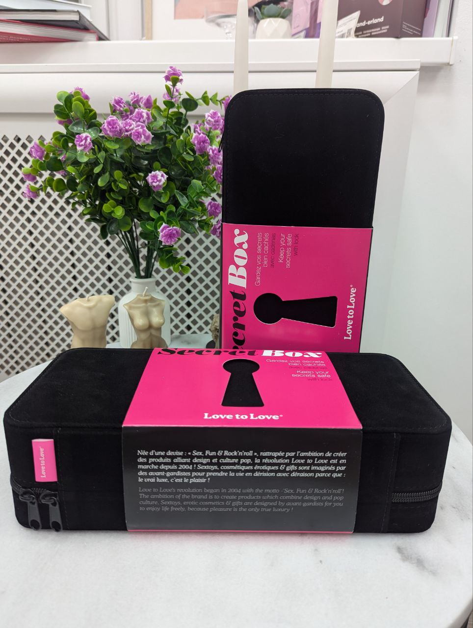 photo_2025-06-25_15-40-42