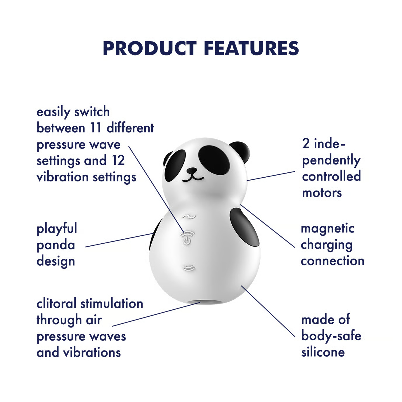 satisfyer-pocket_panda-airpulse-vibrator-produkt-features