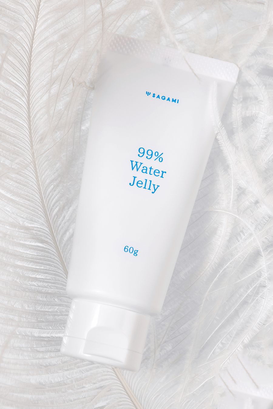 887408d16263ff0091d72f3e4ea89770