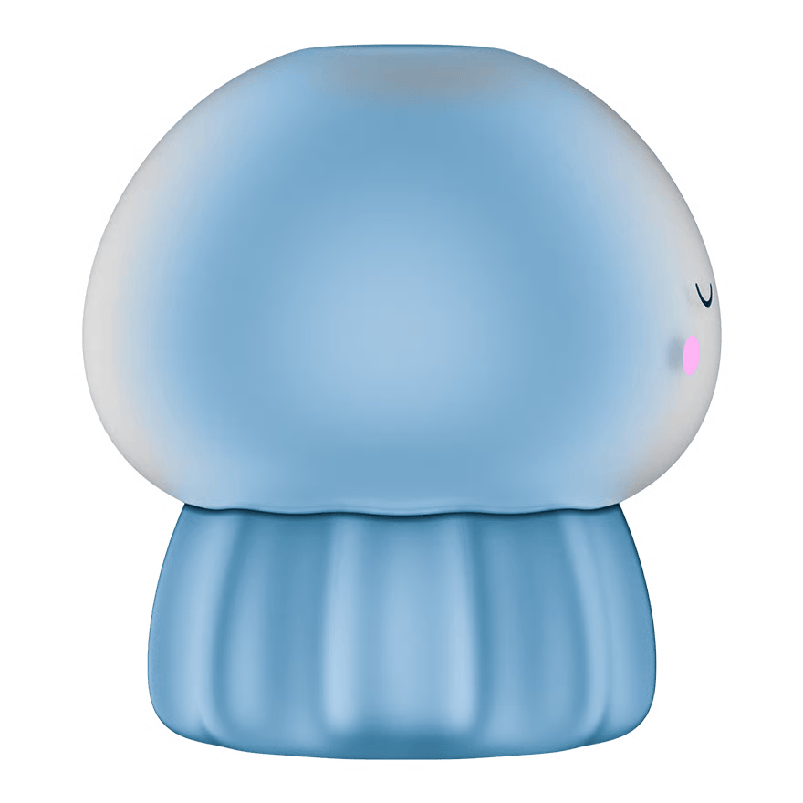 satisfyer-jelly-cious-air-pulse-blue-side-view-3