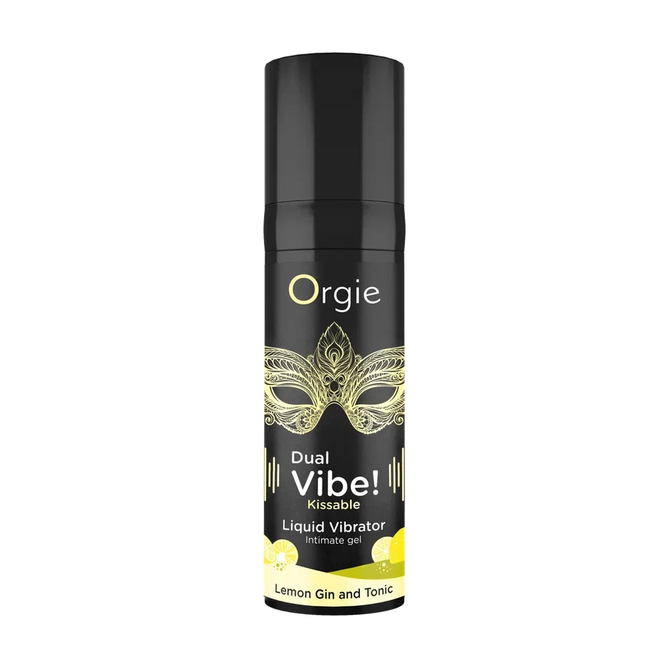 Dual-Vibe!-lemon-GIN-AND-TONIC-Product Dual-Vibe!-lemon-GIN-AND-TONIC-Product