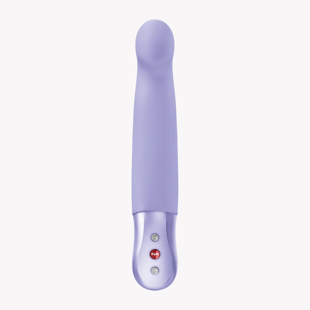 Пульсатор для стимуляции точки G Fun Factory Stronic G_5
