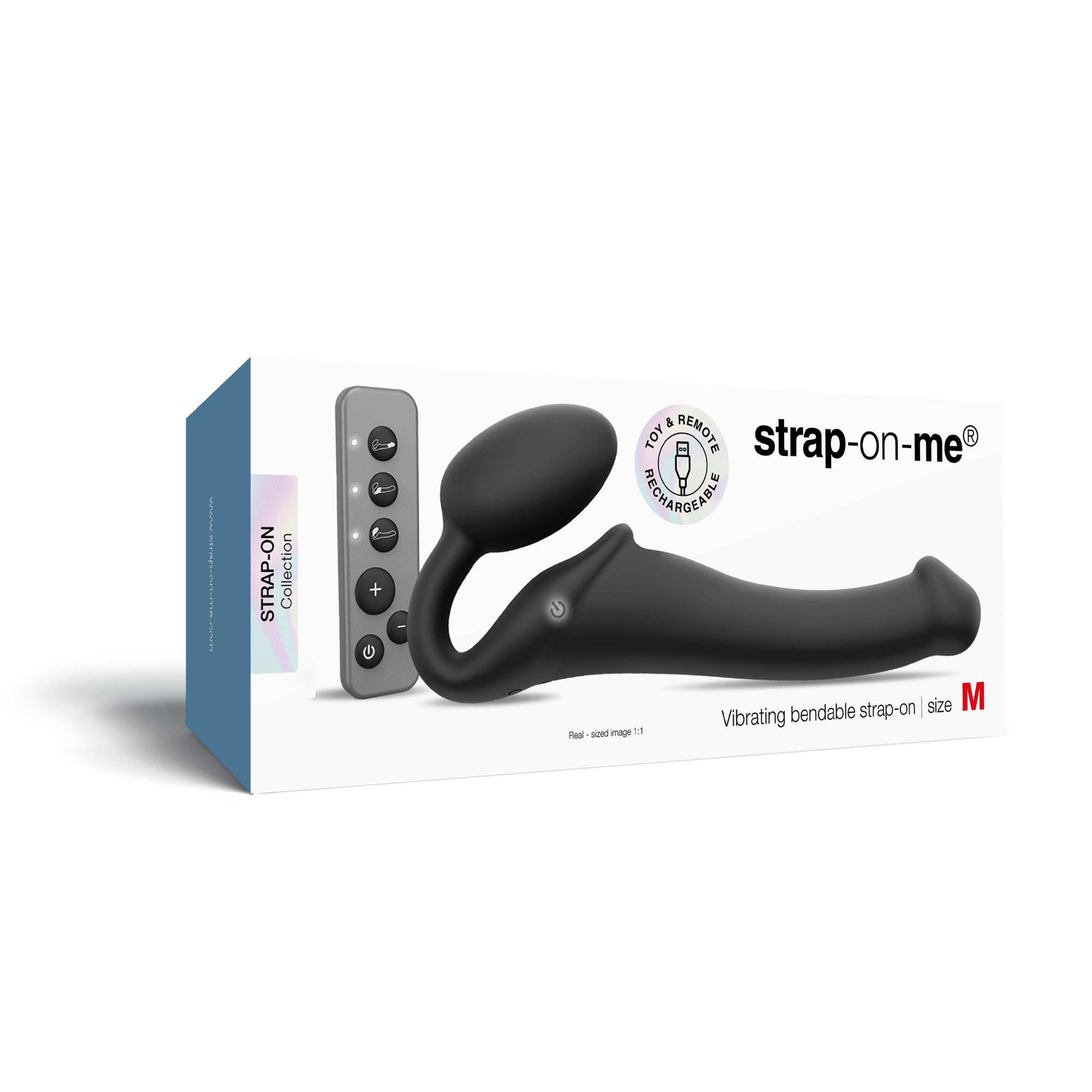 Vibrating-bendable-fake-black-M-recto-min-12