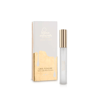 174-Oral-Pleasure-Oral-Sex-Lip-Gloss-Bijoux-Indiscrets-2_400x 174-Oral-Pleasure-Oral-Sex-Lip-Gloss-Bijoux-Indiscrets-2_400x