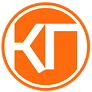 КапиталПродукт КапиталПродукт